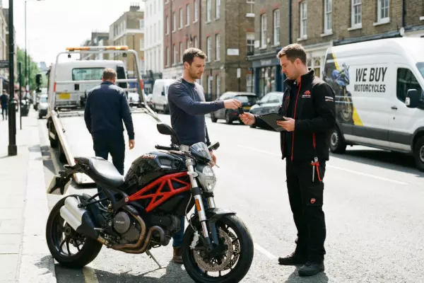 Срочный автовыкуп и экспресс-диагностика