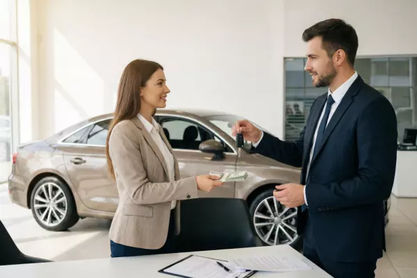 Срочный автовыкуп и экспресс-диагностика