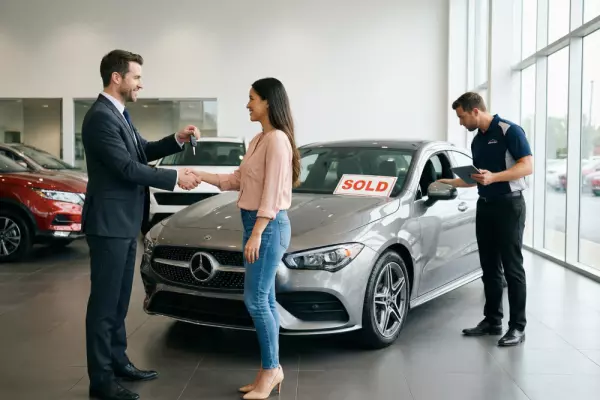 Срочный автовыкуп и экспресс-диагностика