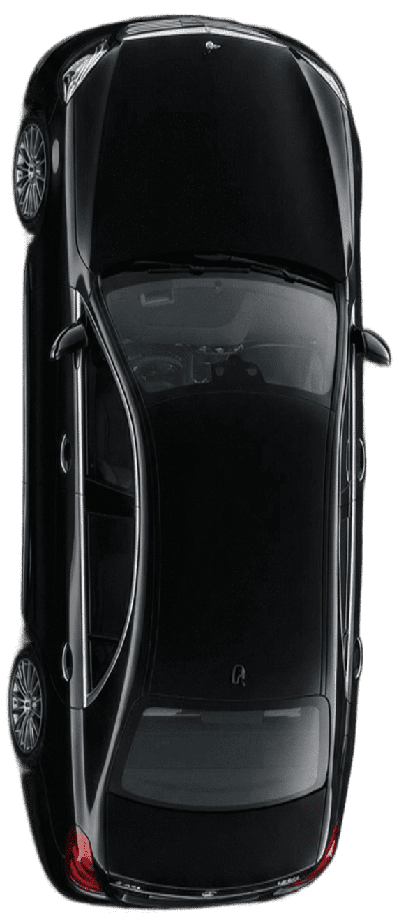 Что мы проверяем в автомобиле